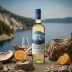Crater Lake Vodka