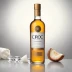 CIROC French Vanilla