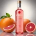 CIROC Pink Grapefruit