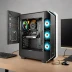 Corsair One i500