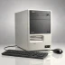 Compaq Deskpro 2000