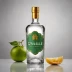 Citadelle Reserve Gin