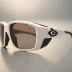Costa Blackfin PRO