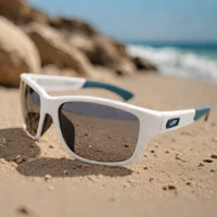 Costa Del Mar Whitetip