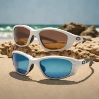 Costa Del Mar Fathom