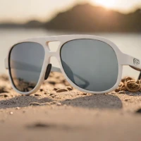 Costa Del Mar Bowline