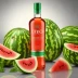 CIROC Watermelon