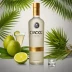 CIROC Colada