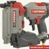 Craftsman 18180 21 Degree Full Head Framing Nailer