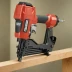 Central Pneumatic 68021 21 Degree Angle Full Head Framing Air Nailer