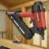 Central Pneumatic 69927 28 Degree Framing Nailer