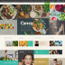 Canva Websites