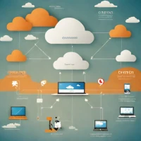 Cirrus Migrate Cloud