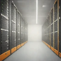 CloudM Migrate