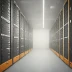 CloudM Migrate