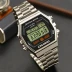 Casio A158WA-1