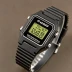 Casio W-217H-1AV