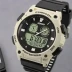 Casio AE-1500WH-1AV