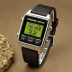 Casio DBC-32-1A