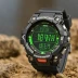 Casio G-Shock GBD-200-1