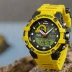 Casio G-Shock GBD-H2000-1A9