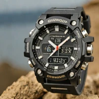 Casio G-Shock GPR-H1000-1