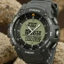 Casio Pro Trek PRW-3500-1