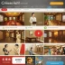 ChineseSkill