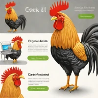 Cock.li