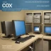 Cox Email