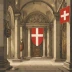 CTemplar
