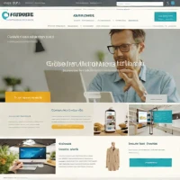 cleverbridge