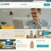 cleverbridge