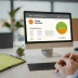 ClickBank