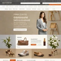 CCV Shop