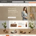CCV Shop