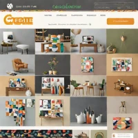 Creoate
