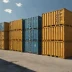 Container-Optimized OS from Google