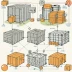 Charmed Kubernetes