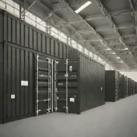 CoreOS Tectonic