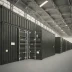 CoreOS Tectonic