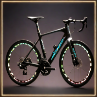 CamelBak Podium Bottle