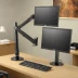 CBS Wishbone Monitor Arm