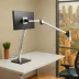 CBS Wishbone Plus Monitor Arm