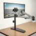 CBS Ollin Monitor Arm