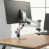 Chief Kontour K1D Dynamic Desk Clamp Mount