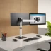 Chief Kontour K1C Dynamic Column Mount