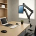 CBS Lima Monitor Arm