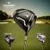 Callaway Paradym Driver
