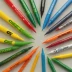 Crayola Signature Detailing Gel Pens